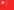 短信轰在线轰炸